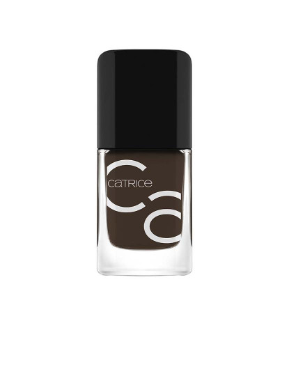 imagem de Iconails Gel Lacquer #131-Espressoly Great 10,5 Ml1