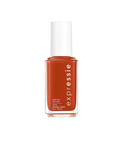 imagem de Essie Verniz Expressie #180-Bolt And Be Bold 10Ml1