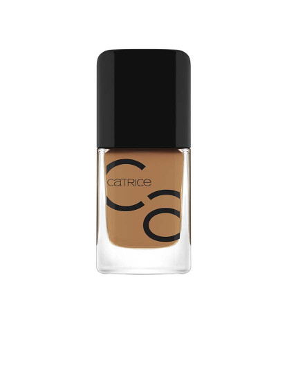 imagem de Iconails Gel Lacquer #125-Toffee Dreams 10,5 Ml1