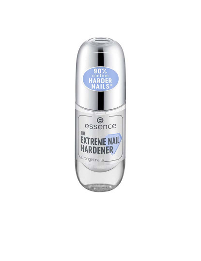 imagem de The Extreme Nail Hardener 8 Ml1