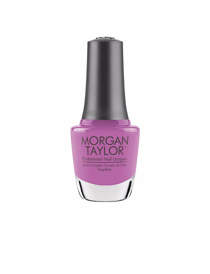 imagem de Professional Nail Lacquer  #Tickle My Eyes 15 Ml1