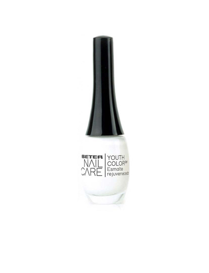 imagem de Beter Nail Care 061 White French Manicure 11 Ml1