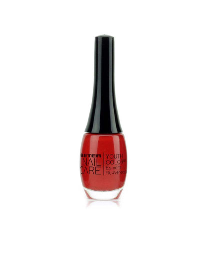 imagem de Verniz Youth Color 067 Pure Red 11 Ml1