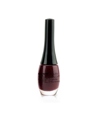 imagem de Verniz Youth Color 070 Rouge Noir Fusion 11 Ml1