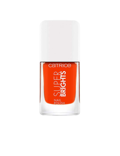 imagem de Super Brights Nail Polish #010-Aperitivo 10,5 Ml1