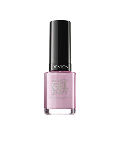 imagem de Colorstay Gel Envy #118-lucky in love1