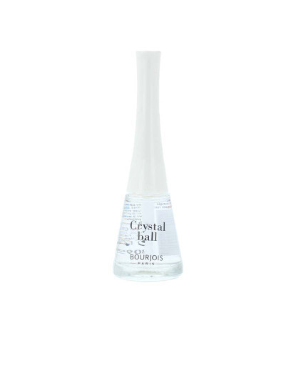 imagem de Verniz De Unhas 1 Seconde #022 Crystal Ball 9Ml1