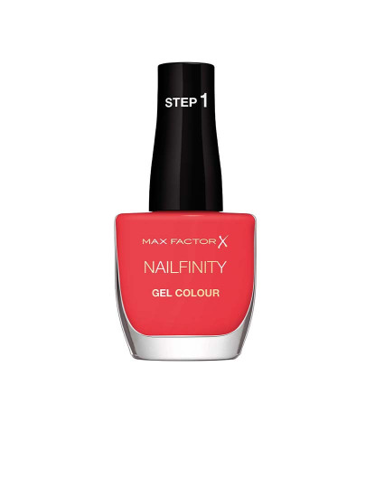 imagem de Verniz Nailfinity #470-Camera Ready1