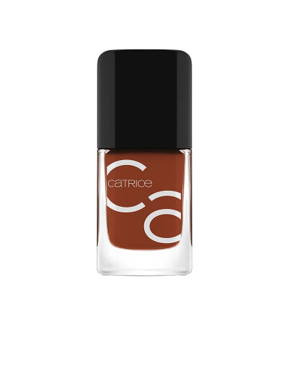 imagem de Iconails Gel Lacquer #137-Going Nuts 10,5 Ml1