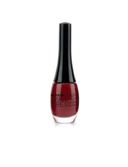 imagem de Verniz Youth Color 069 Red Scarlet 11 Ml1