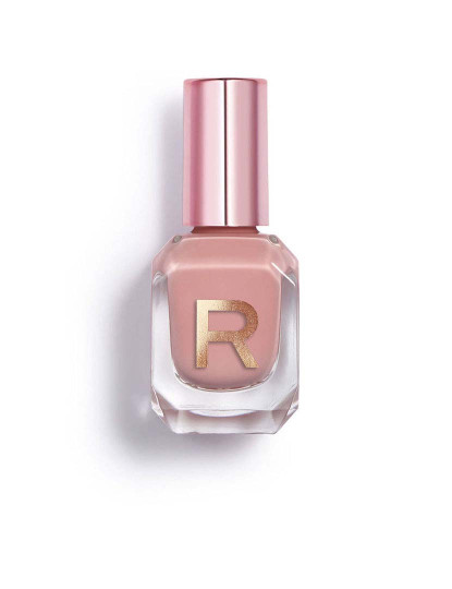 imagem de High Gloss Nail Varnish #Pillow 10 Ml1