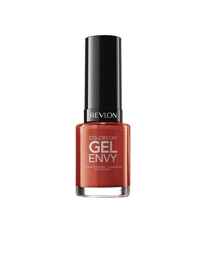 imagem de Gel Envy Colorstay #630-Long Shot1