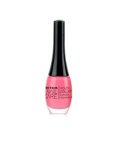 imagem de Verniz Youth Color 065 Deep In Coral 11 Ml1