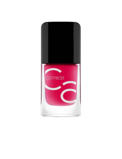 imagem de Iconails Gel Lacquer #141-Jelly Licious 10,5 Ml1