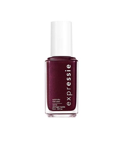 imagem de Verniz de Unhas Expressie #260-Breaking The Bold 10 Ml1