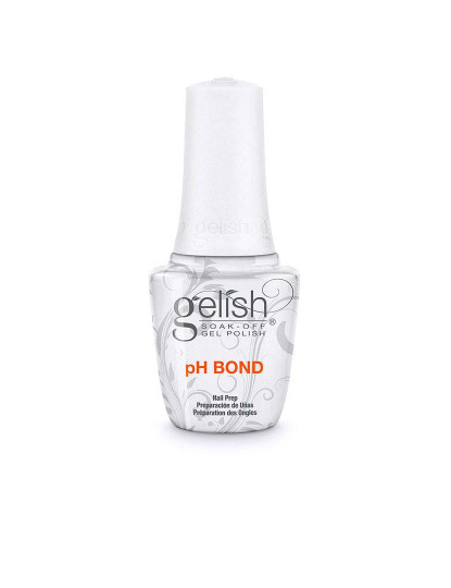 imagem de Preparo De Unhas Ph Bond 15Ml1