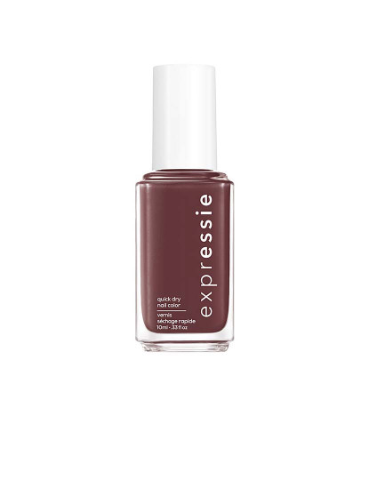 imagem de Expressie Nail Polish #230-Scoot Scoot1