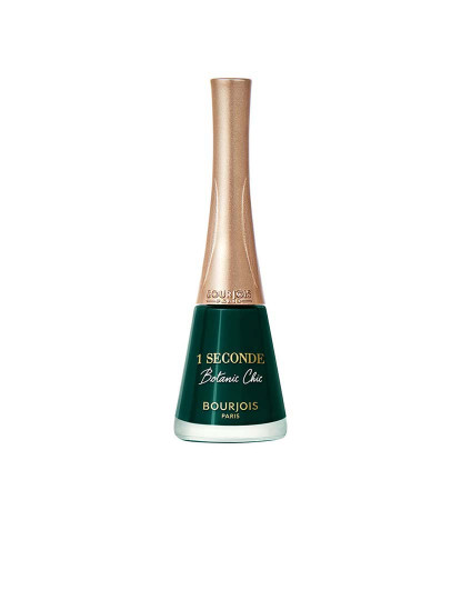 imagem de 1 Seconde French Riviera Nail Polish #56-Botanic Chic 9 Ml1