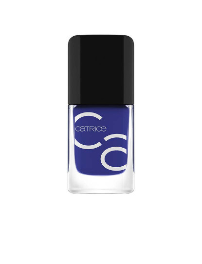 imagem de Iconails Gel Lacquer #130-Meeting Vibes 10,5 Ml1