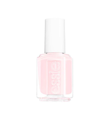 imagem de Verniz Unhas #389-Peak Show 13,5 Ml1