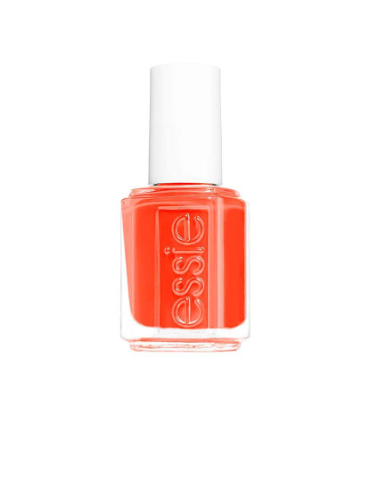 imagem de Verniz #318-Resort Fling 13,5Ml1