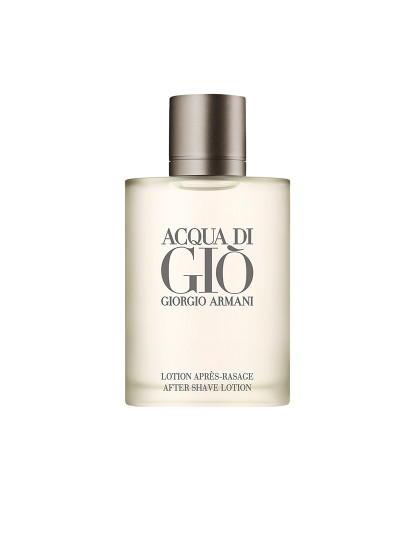 imagem de Acqua di Gio Pour Homme After Shave1