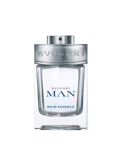 imagem de Man Rain Essence Edp1