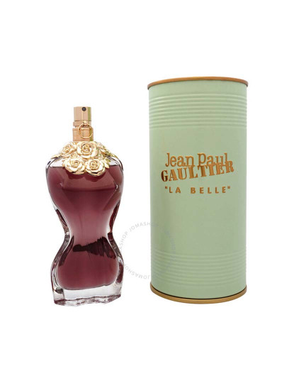 imagem de Jean Paul Gaultier La Belle Edp Vp1