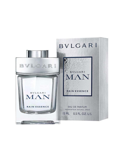 imagem de Man Rain Essence Edp2