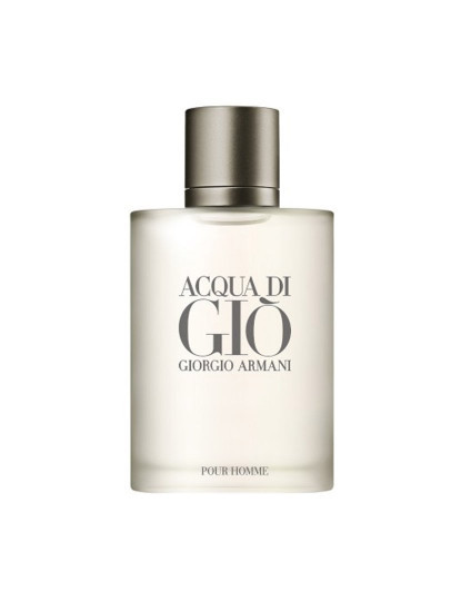 imagem de Acqua Di Gio Homme Edt2