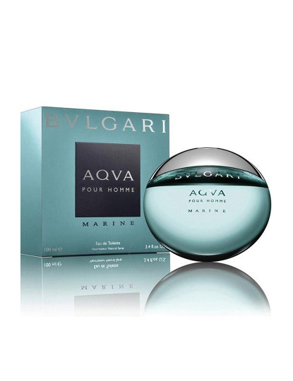 imagem de Aqva Marine Pour Homme Edt1