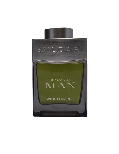 imagem de Man Wood Essence Edp Vp1