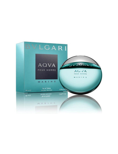 imagem de Aqva Marine Homme Edt1