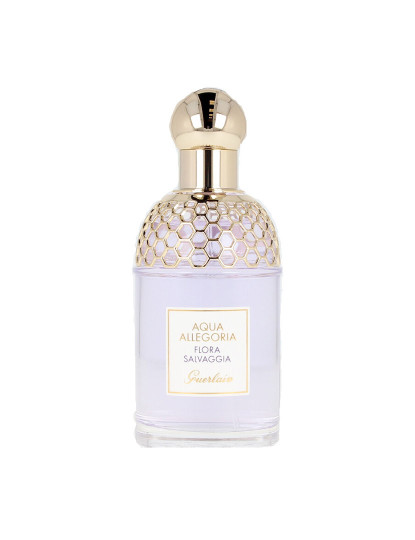 imagem de Guerlain Aqua Allegoria Flora Selvaggiadt1