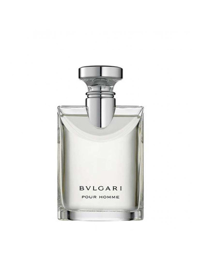 imagem de Pour Homme Edt1