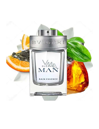 imagem de Man Rain Essence Edp3