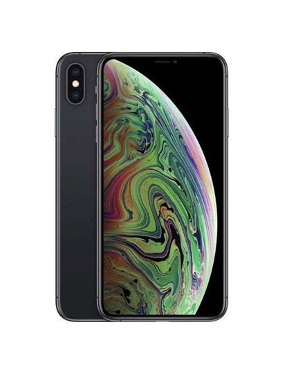 imagem de Apple iPhone Xs 64GB Grau B1