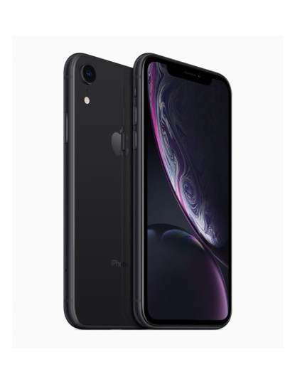 imagem de Apple iPhone XR 128GB Grau B2