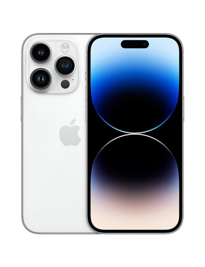 imagem de Apple iPhone 14 Pro 256GB Grau B1