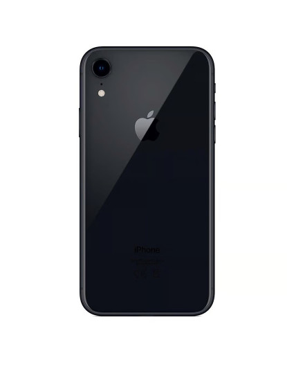 imagem de Apple iPhone XR 64GB Grau A+3