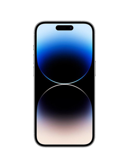 imagem de Apple iPhone 14 Pro 256GB Grau B2