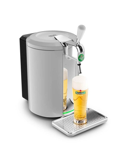 imagem de Dispensador de Cerveja Refrigerante VB452E106
