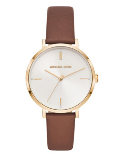 imagem de Relógio Senhora Mfo Jayne Dourado1