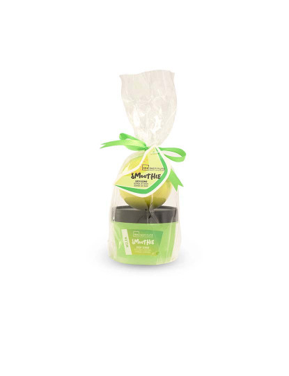 imagem de Coffret Smoothie Mini Bath Melon 2 Pz1