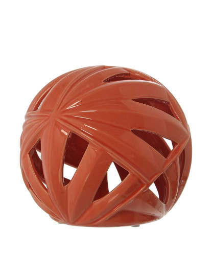 imagem de Bola Cerâmica Coral 1