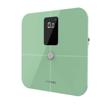 imagem de Balança de WC Surface Precision 10400 Smart (Verde)2