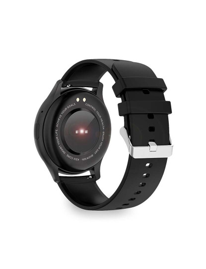 imagem de Smartwatch Core Preto4