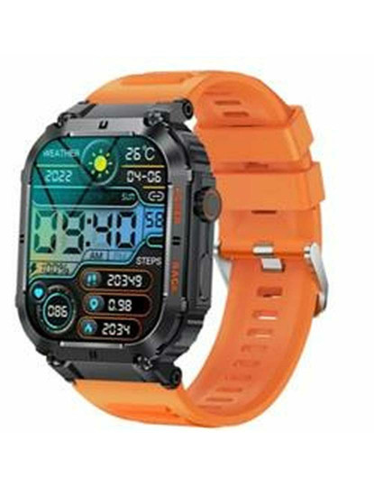 imagem de Smartwatch Electronics1