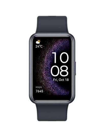 imagem de Smartwatch Huawei Fit Se 1,64´´1