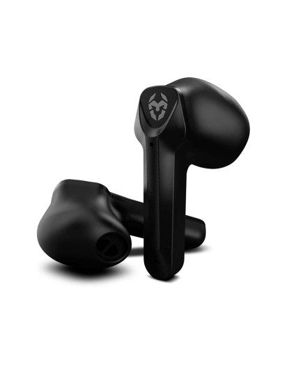 imagem de Auriculares Nxkall Preto1